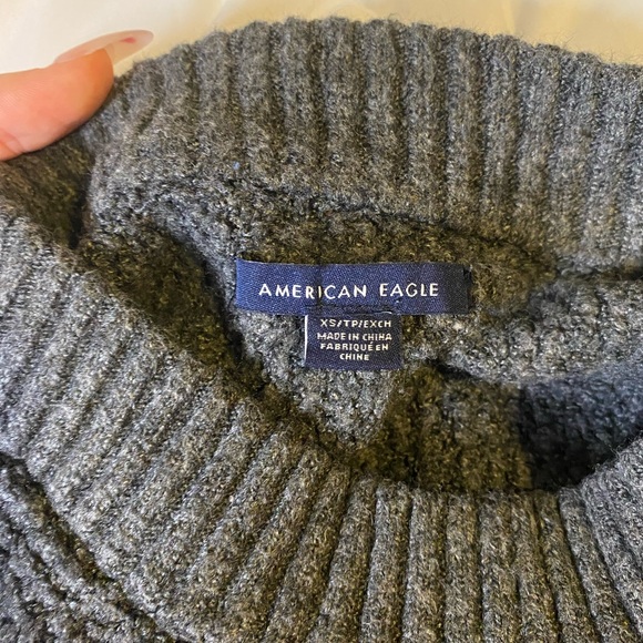 American eagle sweater - Picture 4 of 4